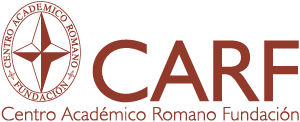 Centro Académico Romano Fundación