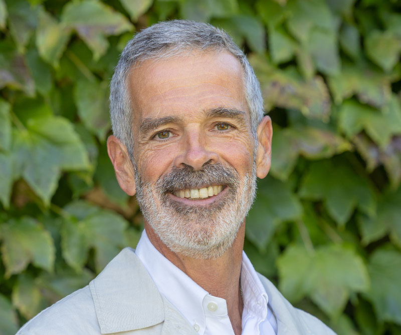 Francesc Pujol Torras