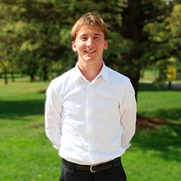 Gabriel Díaz-Bonilla