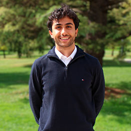 Sanad Ziadat