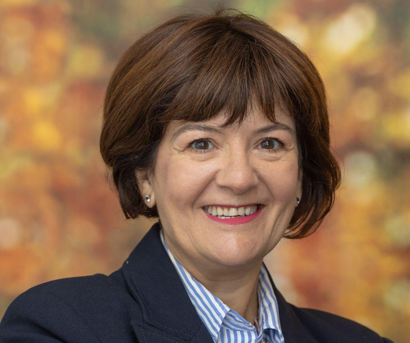 Josefa Mónica Beviá