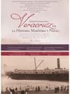 Veracruz en la historia marítima y naval