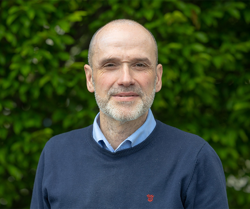 José Luis Álvarez