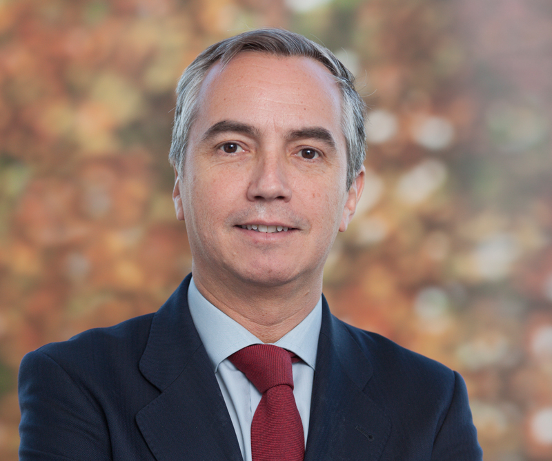 Borja Goñi