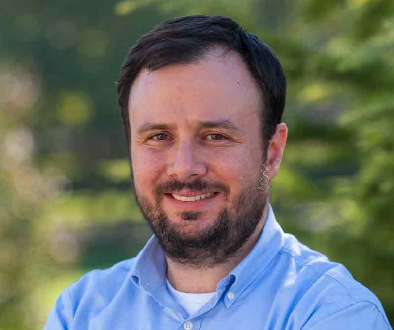 Andrés Mesa Toro