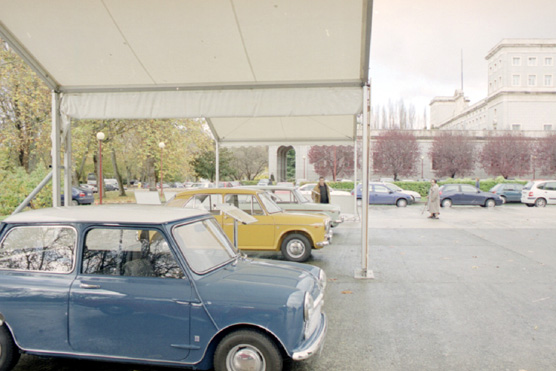 Cátedra de Calidad Volkswagen-Universidad de Navarra