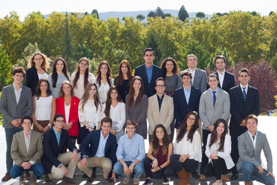 Nace el Club de Marketing y Ventas