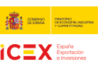 ICEX España Exportación e Inversiones 