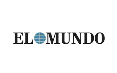 El Mundo