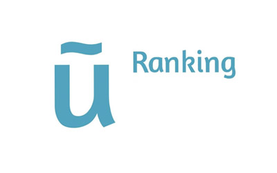 U Ranking