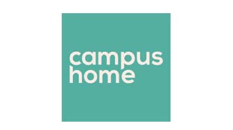 Campus Home