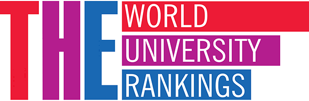 Somos la 80 del mundo y primera de España en Business and Economics según Times Higher Education