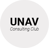 UNAV Consulting Club