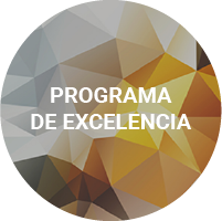 Programa de excelencia