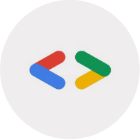 Google Developer Student Club