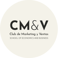 Club de Marketing y Ventas