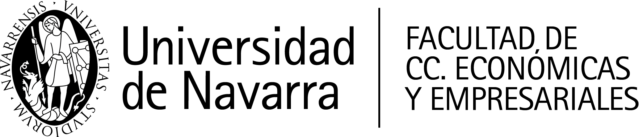 Logo Instituto Empresa y Humanismo