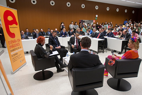 25 aniversario de la Facultad