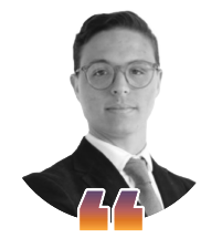 Sebastián Peñaherrera