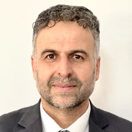 Soran Kakarash Omer
