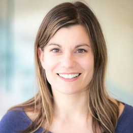 Dr. Daniela Senkl