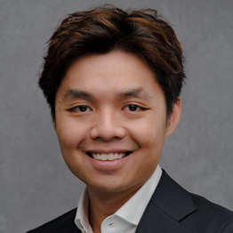 Yang Hoong