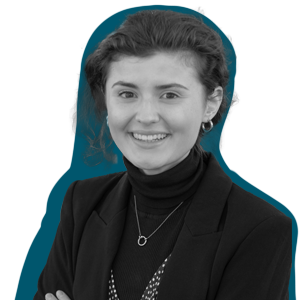 Amaya Vizmanos
