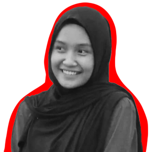 Ayom Benign