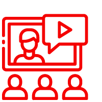An opportunity for flexible engagement