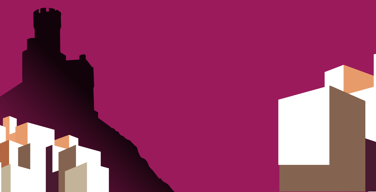 Historia Play. La Historia en 7 minutos