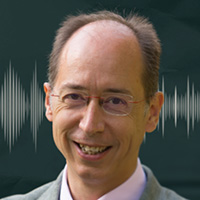 Javier Andreu