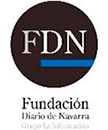 Fundación Diario de Navarra