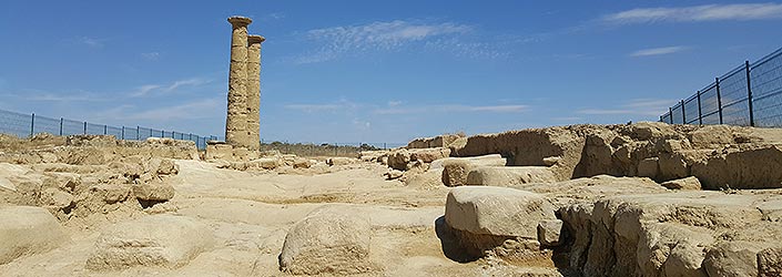 III Coloquio de Arqueología e Historia Antigua de Los Bañales. PARVA OPPIDA III Coloquio de Arqueología e Historia Antigua de Los Bañales. PARVA OPPIDA