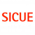 sicue