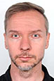 Kalle Pihlainen