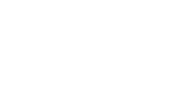 Museo Universidad de Navarra