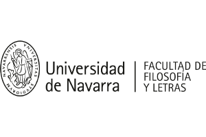  grupo TriviUN de la Universidad de Navarra