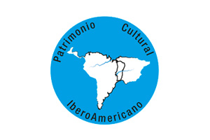 RED de Investigadores sobre Patrimonio Cultural Iberoamericano