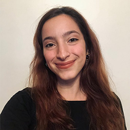 Aylén Bavosa Castro