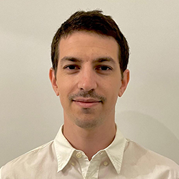 Jonathan Erenfryd