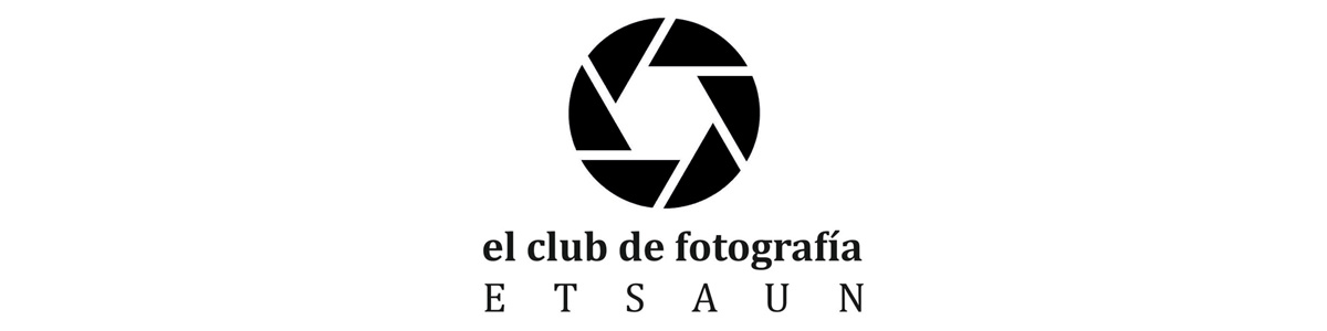 Club de Fotografía ETSAUN