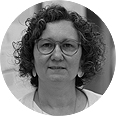 Elisabet Capdeferro Elisabet Capdeferro