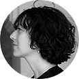 Florence Bourgade Florence Bourgade