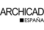 Archicad