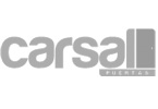 Carsal