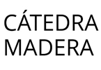 Cátedra Madera