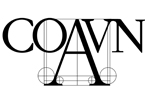 COAVN