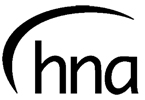 HNA