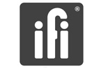 IFI