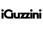 iGuzzini